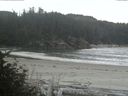 ./images/calvert/beach/20170915/beach20170915_105503.jpg