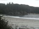 ./images/calvert/beach/20170915/beach20170915_112002.jpg