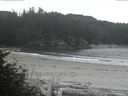 ./images/calvert/beach/20170915/beach20170915_112502.jpg