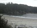 ./images/calvert/beach/20170915/beach20170915_113002.jpg