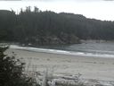 ./images/calvert/beach/20170915/beach20170915_113501.jpg