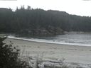 ./images/calvert/beach/20170915/beach20170915_114001.jpg