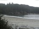 ./images/calvert/beach/20170915/beach20170915_115002.jpg