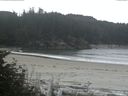 ./images/calvert/beach/20170915/beach20170915_115501.jpg