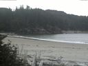 ./images/calvert/beach/20170915/beach20170915_120502.jpg