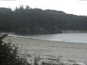 ./images/calvert/beach/20170915/beach20170915_121503.jpg