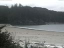 ./images/calvert/beach/20170915/beach20170915_122003.jpg