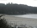 ./images/calvert/beach/20170915/beach20170915_122502.jpg