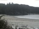 ./images/calvert/beach/20170915/beach20170915_123502.jpg