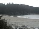 ./images/calvert/beach/20170915/beach20170915_124003.jpg