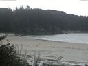 ./images/calvert/beach/20170915/beach20170915_124502.jpg