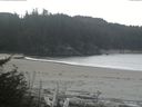 ./images/calvert/beach/20170915/beach20170915_125003.jpg