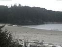 ./images/calvert/beach/20170915/beach20170915_130003.jpg