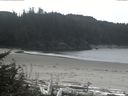 ./images/calvert/beach/20170915/beach20170915_130503.jpg