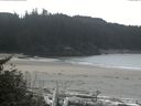 ./images/calvert/beach/20170915/beach20170915_131003.jpg