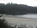 ./images/calvert/beach/20170915/beach20170915_131502.jpg