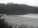 ./images/calvert/beach/20170915/beach20170915_132502.jpg