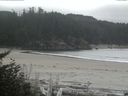 ./images/calvert/beach/20170915/beach20170915_133001.jpg