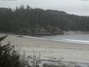 ./images/calvert/beach/20170915/beach20170915_134501.jpg