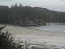 ./images/calvert/beach/20170915/beach20170915_135002.jpg