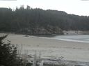 ./images/calvert/beach/20170915/beach20170915_144502.jpg