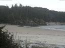 ./images/calvert/beach/20170915/beach20170915_145003.jpg