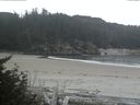 ./images/calvert/beach/20170915/beach20170915_150502.jpg