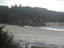 ./images/calvert/beach/20170915/beach20170915_151002.jpg