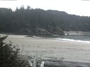 ./images/calvert/beach/20170915/beach20170915_151502.jpg