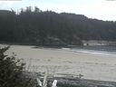 ./images/calvert/beach/20170915/beach20170915_152001.jpg