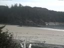 ./images/calvert/beach/20170915/beach20170915_152502.jpg