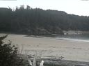./images/calvert/beach/20170915/beach20170915_153002.jpg