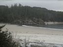 ./images/calvert/beach/20170915/beach20170915_161503.jpg