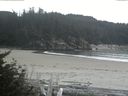 ./images/calvert/beach/20170915/beach20170915_164502.jpg