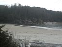 ./images/calvert/beach/20170915/beach20170915_165001.jpg