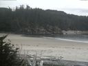 ./images/calvert/beach/20170915/beach20170915_170002.jpg