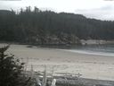./images/calvert/beach/20170915/beach20170915_170501.jpg