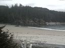 ./images/calvert/beach/20170915/beach20170915_171002.jpg