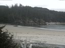 ./images/calvert/beach/20170915/beach20170915_171501.jpg