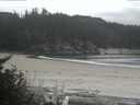 ./images/calvert/beach/20170915/beach20170915_172501.jpg