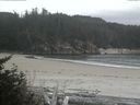 ./images/calvert/beach/20170915/beach20170915_173002.jpg