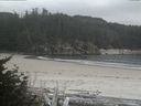 ./images/calvert/beach/20170915/beach20170915_173501.jpg