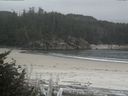 ./images/calvert/beach/20170915/beach20170915_174502.jpg