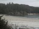 ./images/calvert/beach/20170915/beach20170915_175003.jpg