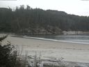 ./images/calvert/beach/20170915/beach20170915_175503.jpg