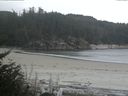 ./images/calvert/beach/20170915/beach20170915_180502.jpg