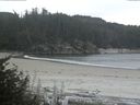 ./images/calvert/beach/20170915/beach20170915_181503.jpg