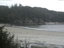 ./images/calvert/beach/20170915/beach20170915_182003.jpg