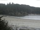 ./images/calvert/beach/20170915/beach20170915_182502.jpg