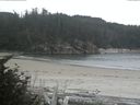 ./images/calvert/beach/20170915/beach20170915_183003.jpg